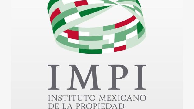 ACUERDO IMPI